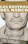 Los Rostros del N...