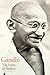 Gandhi: The Power of Pacifism