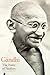 Gandhi by Catherine Clément