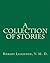 A Collection of Stories