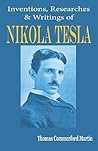 Nikola Tesla: His...