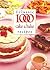 Classic 1000 Cake & Bake Re...