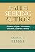 Faith Seeking Action: Mission, Social Movements, and the Church in Motion (Intercultural Studies)