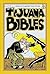 Tijuana Bibles Volume 7