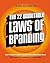The 22 Immutable Laws of Branding
