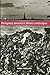 Designing America's Waste Landscapes (Center Books on Contemporary Landscape Design)
