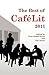 The Best of Caf Lit 2011