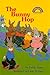Bunny Hop