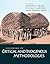 Handbook of Critical and Indigenous Methodologies by Norman K. Denzin
