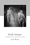Body Images