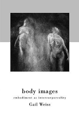 Body Images (Paperback)