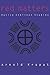 Red Matters: Native American Studies (Rethinking the Americas)