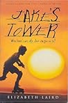 Jake's Tower