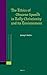 The Ethics Of Obscene Speech In Early Christianity And Its Environment