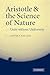 Aristotle and the Science of Nature: Unity without Uniformity