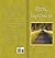 Poetic Expressions by Carl McKever