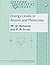 Energy Levels in Atoms and Molecules (Oxford Chemistry Primers)