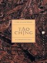 Tao Te Ching: A N...
