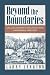 Beyond the Boundaries: Life...