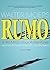 Rumo & His Miraculous Adventures by Walter Moers