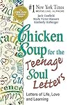 Chicken Soup for ...