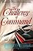 The Challenge of Command by Roger H. Nye