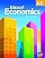 Edexcel Economics As