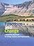 Functions and Change by Benny Evans; Alan Noell; Br...