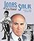 Jonas Salk: Polio Pioneer (Gateway Biographies)