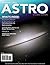 ASTRO (with Review Cards and Astronomy CourseMate with eBook ... by Dana Backman