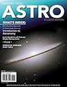 ASTRO (with Review Cards and Astronomy CourseMate with eBook Printed Access Card) (Available Titles CourseMate)