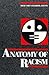 Anatomy of Racism by David Theo Goldberg