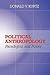 Political Anthropology