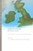 Renovation or Revolution?: New Territorial Politics in Ireland and United Kingdom (Perspectives in British-Irish Studies)