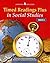 Timed Readings Plus in Social Studies: Book 6