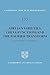 Abelian Varieties, Theta Functions and the Fourier Transform (Cambridge Tracts in Mathematics, Series Number 153)