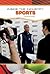 Sports (Inside the Industry)