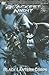 Blackest Night: Black Lantern Corps Vol. 1