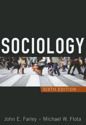 Sociology (Paperback)