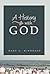A History with God