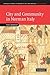 City and Community in Norman Italy (Cambridge Studies in Medieval Life and Thought: Fourth Series, Series Number 72)