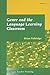 Genre and the Language Lear...