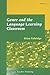Genre and the Language Learning Classroom (Michigan Teacher T... by Brian Paltridge