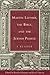 Martin Luther, the Bible, and the Jewish People: A Reader