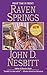 Raven Springs