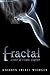 Fractal: A Novel of Chaotic Suspense