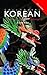 Colloquial Korean by In-Seok Kim