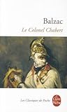 Le Colonel Chabert
