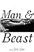Man & Beast