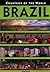 Brazil